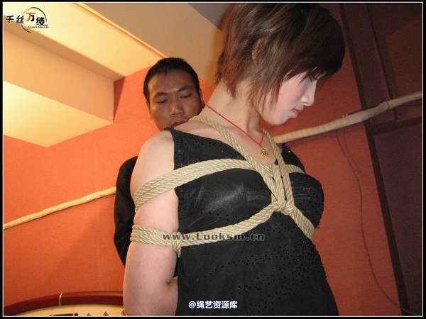 千丝万缕 - 2007-12-5日照片 第 46 张图片