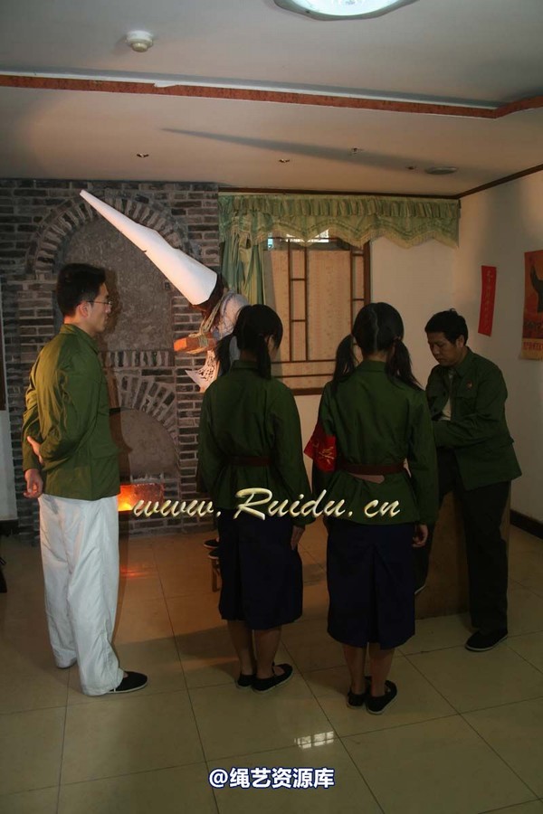 锐度主张 - 2008年第06期捆绑图（1.26）――难忘的记忆 第 20 张图片