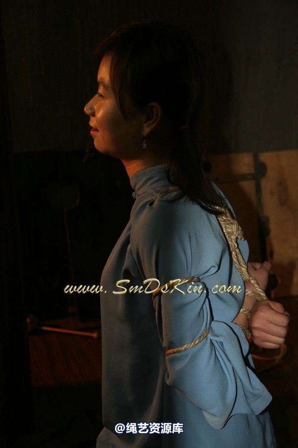 锐度主张 - 2008年第37期捆绑图（8.27） 第 71 张图片