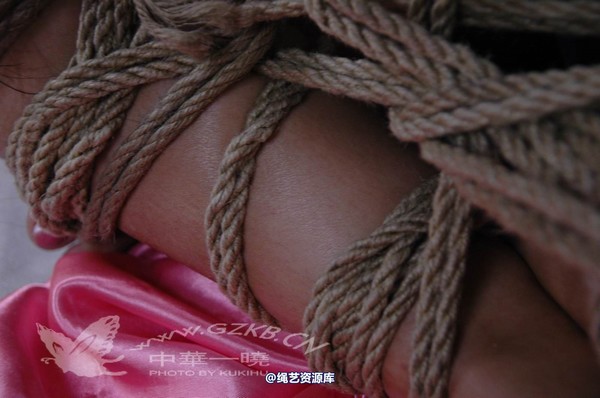 中华一晓 - 中华一晓 NO.0324 第 36 张图片