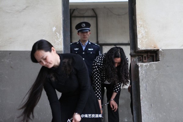mj影视 - 许昌扬琴苗寒 第 48 张图片