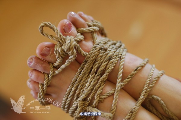 中华一晓 - 中华一晓 NO.0741 第 121 张图片