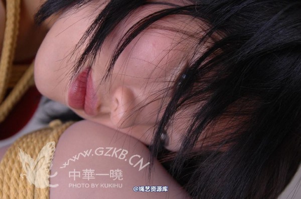 中华一晓 - 中华一晓 NO.0482 第 9 张图片