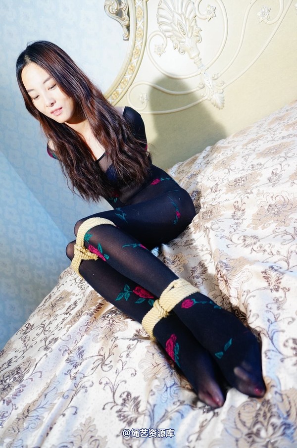 dk13美束馆 - 5.14-林夏连体E-f112P 第 9 张图片