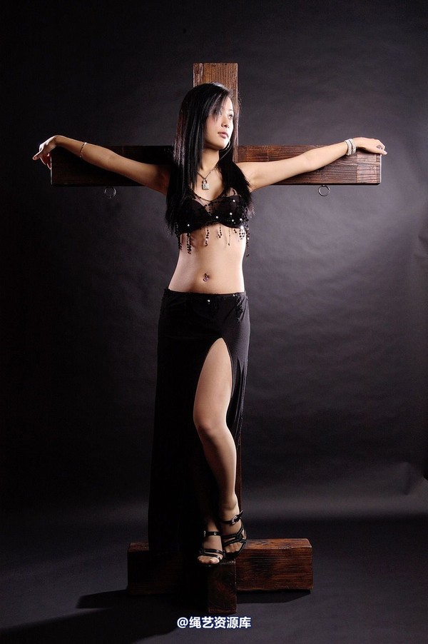 丽柜美束 - 2006-03-17 第 1 张图片
