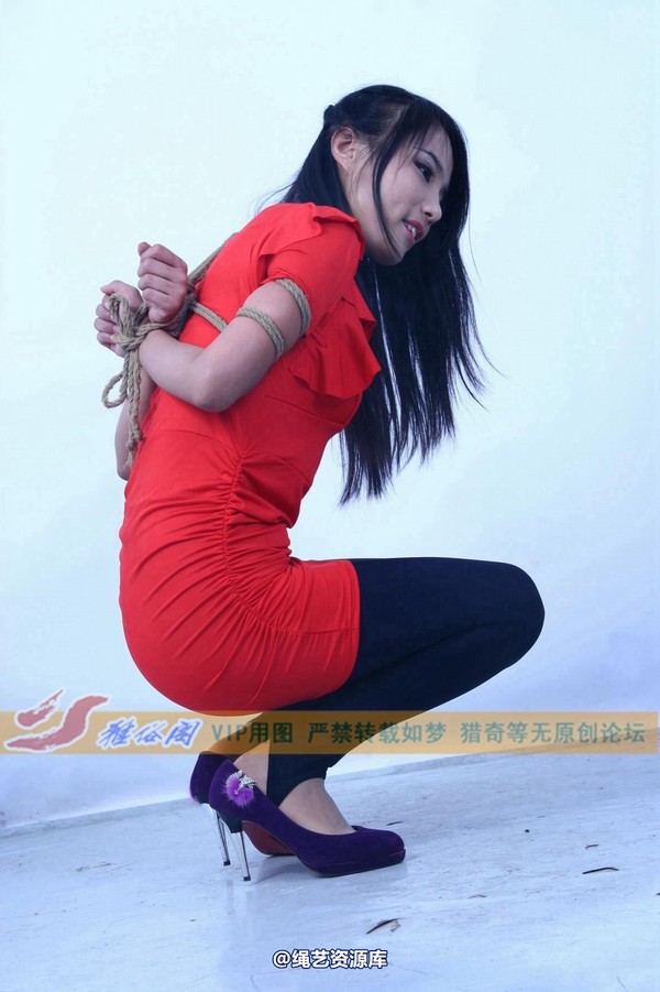 雅俗阁 - 2013-NO.5Model 雅恩 第 149 张图片