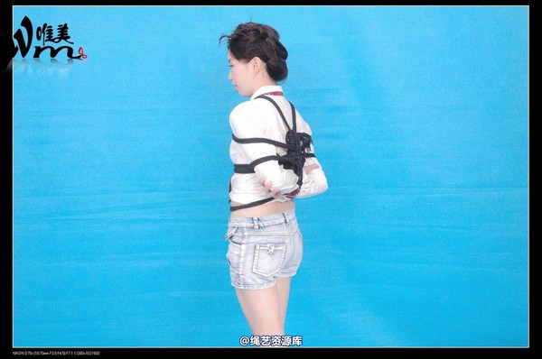 唯美之家 - 2008-08-08萧雅 第 24 张图片