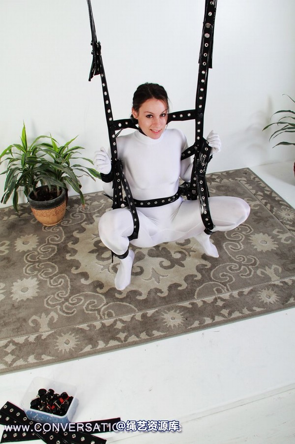 conversationpiece - Ariana-2013-04-13 第 16 张图片