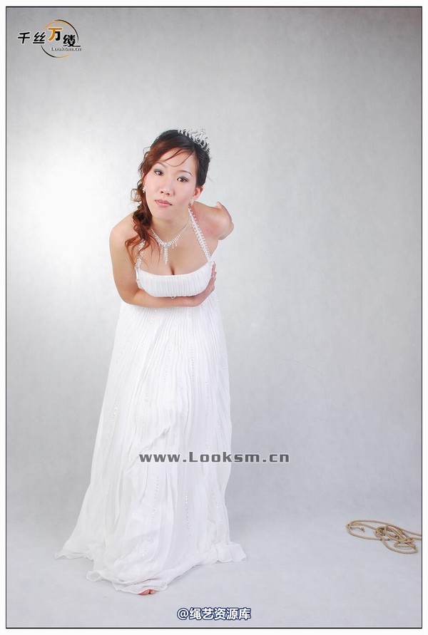 千丝万缕 - 2008-03-02日照片 第 100 张图片