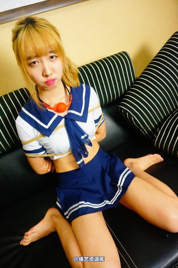 dk13美束馆 - 4.19-小乔学c-d113P 第 97 张图片