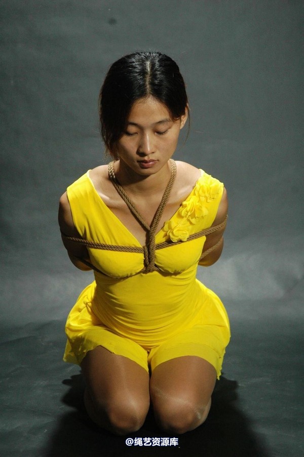 mj影视 - 倾心风情3－2013-08-29 第 161 张图片