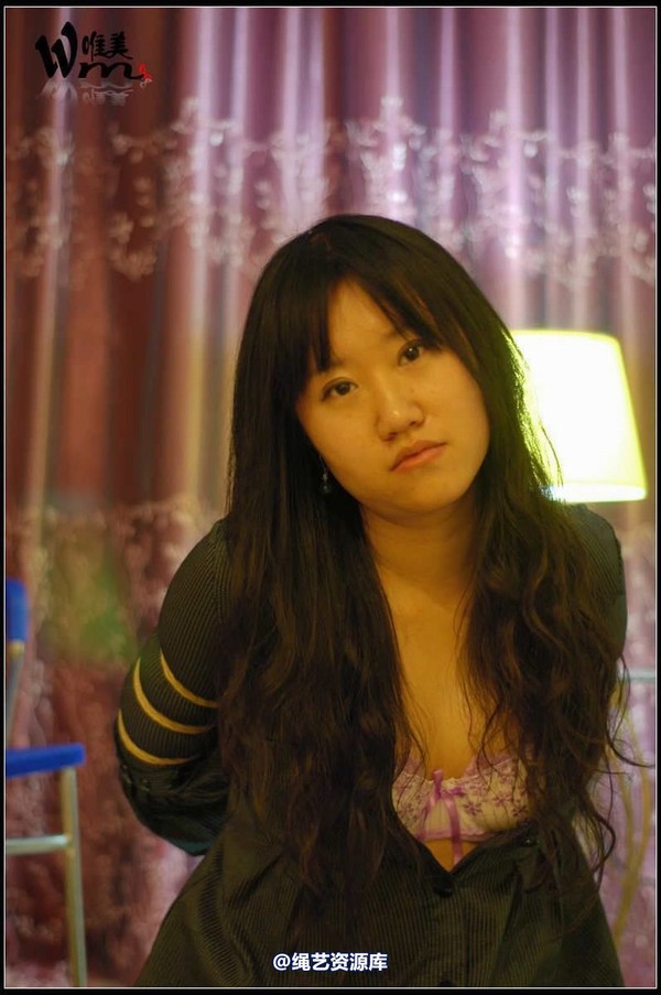 唯美之家 - 2009-12-10新模(晓祺) 第 58 张图片