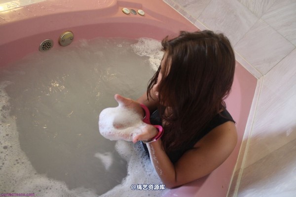 cuffedteens - ct127 第 51 张图片