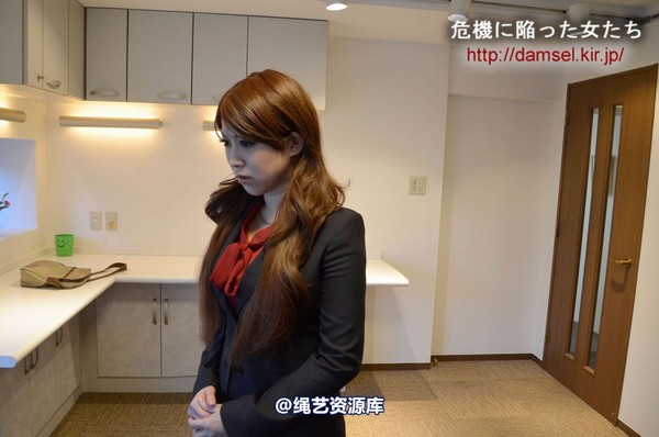 jpdamsel - 20120108 ＳＰ特�� 第 23 张图片