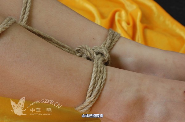 中华一晓 - 中华一晓 NO.1156 第 32 张图片