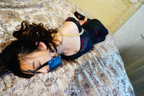 dk13美束馆 - 5.14-林夏连体G-H112P 第 82 张图片