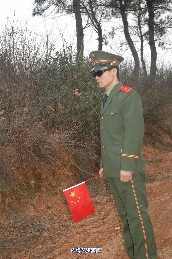 唯美之家 - 2010-1-26青灵下跪 第 115 张图片