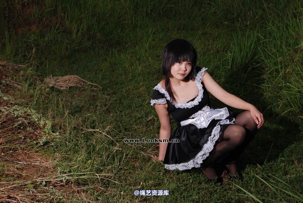 千丝万缕 - 2008-09-03日照片 第 55 张图片