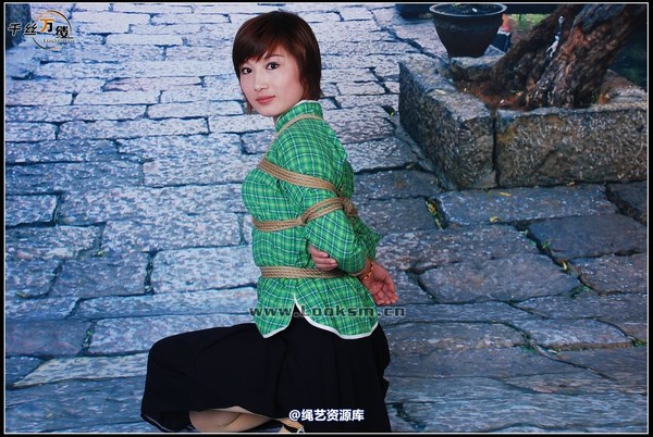 千丝万缕 - 2007-11-25-2日照片 第 113 张图片