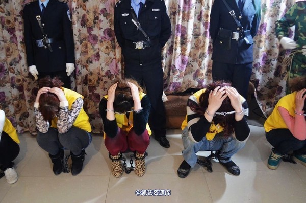 mj影视 - 心灵震憾之牢房、宣判2013-05-04 第 32 张图片