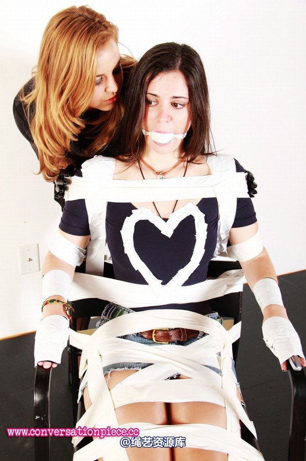 conversationpiece - Josie-2011-12-03 第 42 张图片