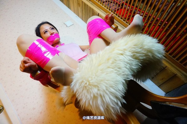 dk13美束馆 - 7.23-欢欢粉中式C-137P 第 64 张图片