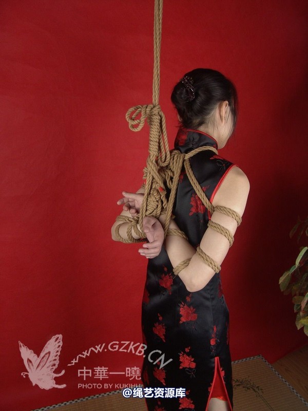 中华一晓 - 中华一晓 NO.0710 第 108 张图片
