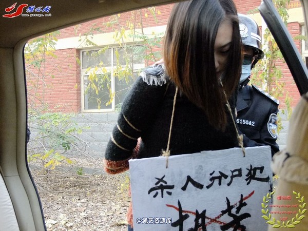 雅俗阁 - 2014雅俗阁周末活动 NO.5―A版 第 133 张图片