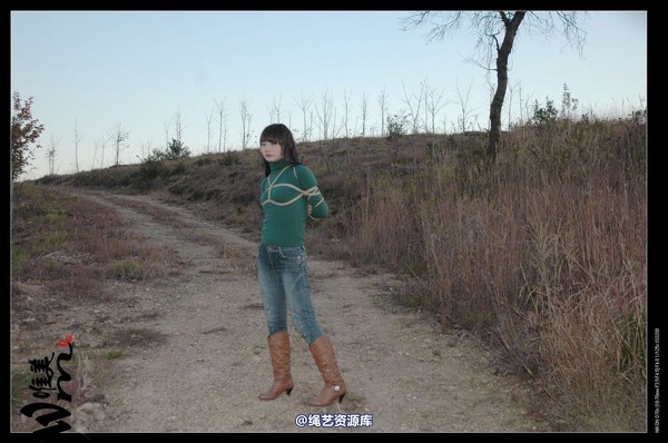 唯美之家 - 2008-11-27萧雅 第 166 张图片