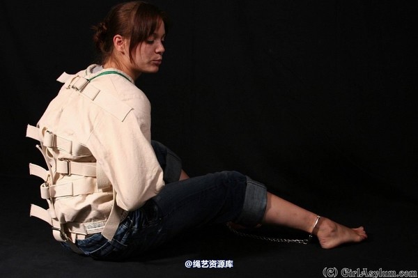 girlasylum - ga014 第 84 张图片