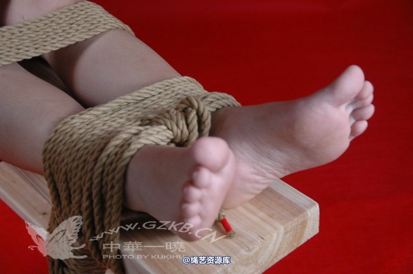 中华一晓 - 中华一晓 NO.0034 第 109 张图片