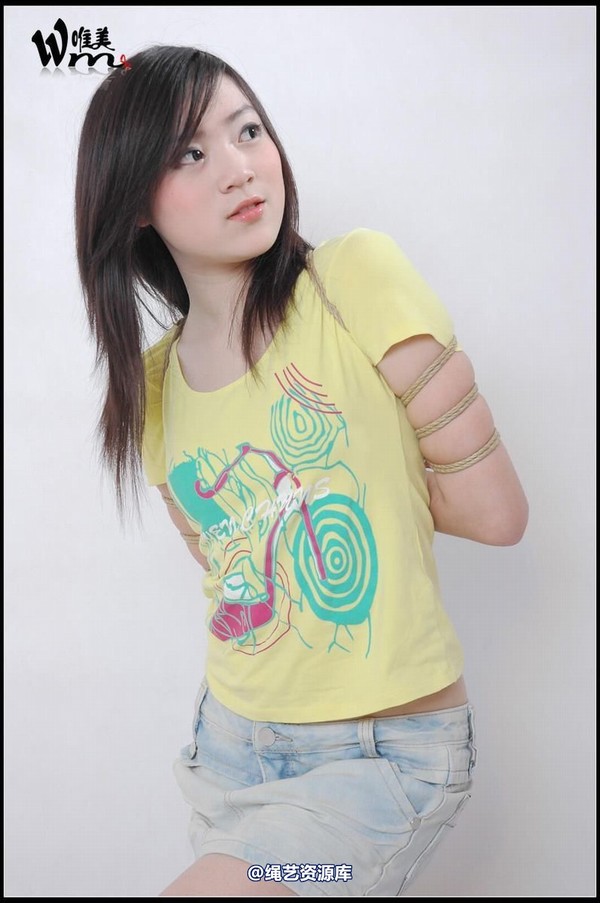 唯美之家 - 2009-11-25�h菱 第 47 张图片