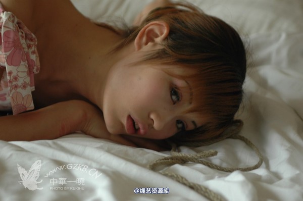 中华一晓 - 中华一晓 NO.0284 第 36 张图片