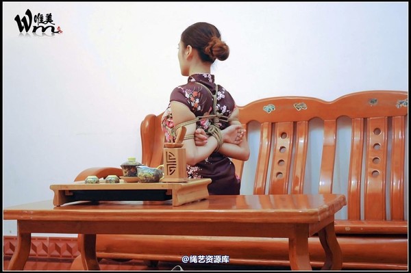 唯美之家 - 冰兰2009-10-22 第 18 张图片