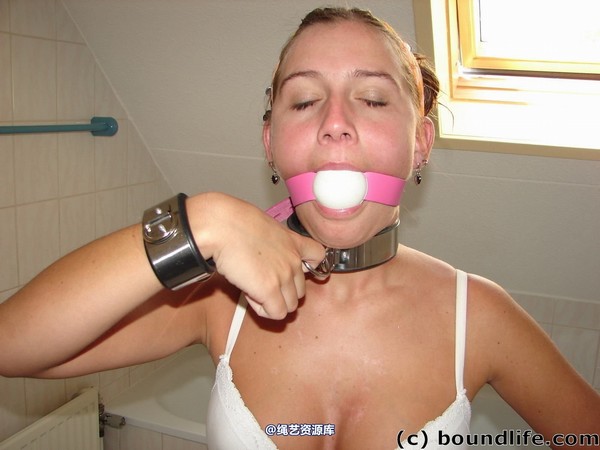 boundlife - bl104 第 40 张图片