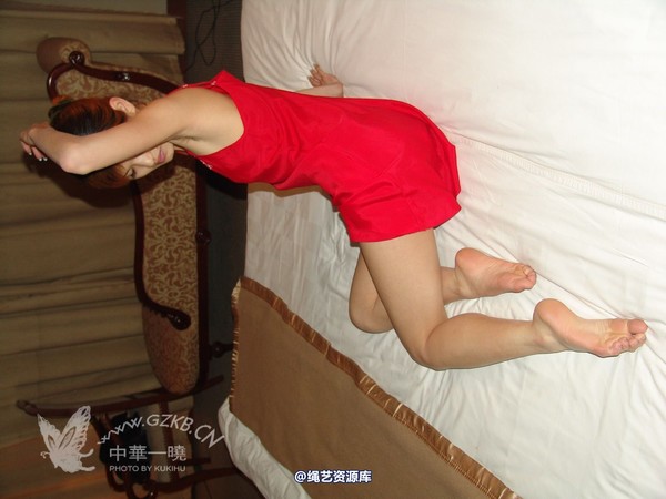 中华一晓 - 中华一晓 NO.0287 第 55 张图片
