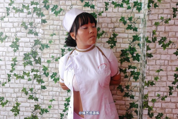 唯美之家 - 2010-09-03玫子 第 10 张图片