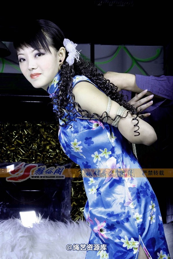 雅俗阁 - 20070208雅绪 第 24 张图片