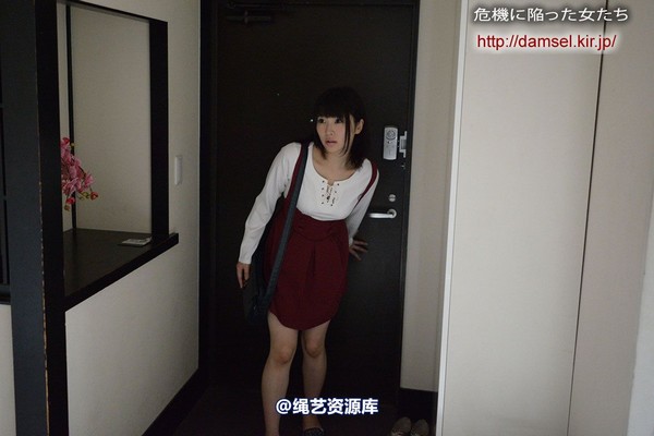 jpdamsel - 20170209 ��つけた�^�� 第 1 张图片