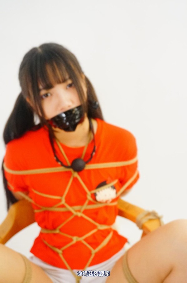dk13美束馆 - 7.11-d娃娃运动装-108P 第 52 张图片