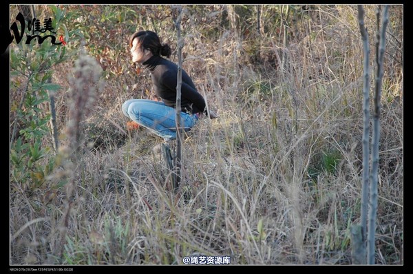 唯美之家 - 2008-11-27萧雅 第 40 张图片