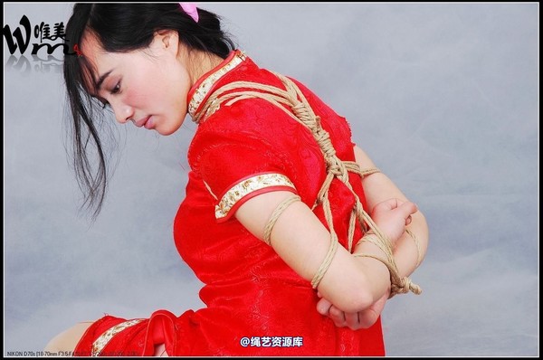 唯美之家 - 2009-1-11新模1 第 75 张图片