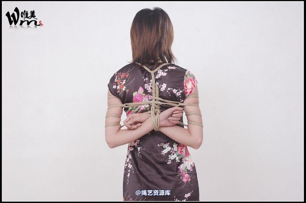 唯美之家 - 2009-9-5晓姿 第 39 张图片