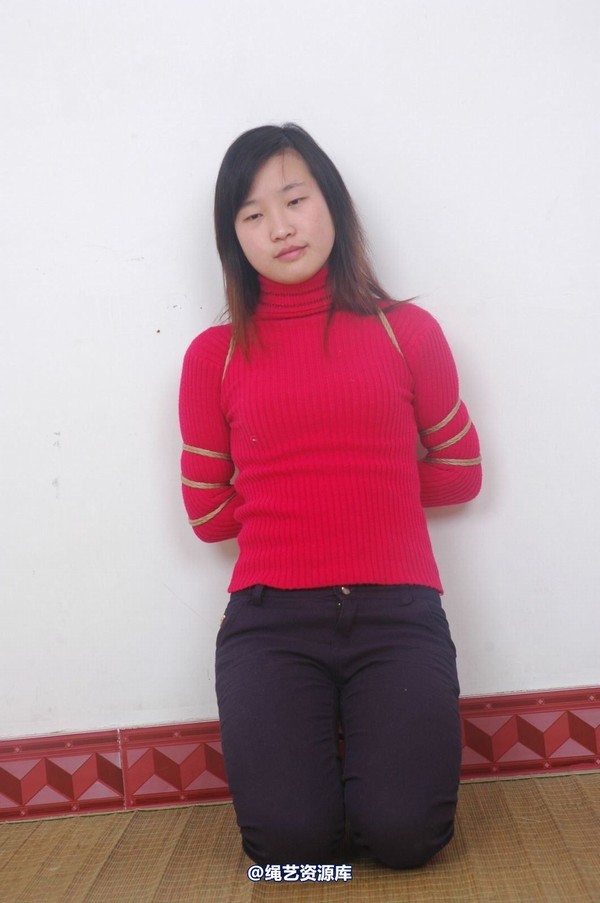 唯美之家 - 丹丹2010-1-25 第 68 张图片