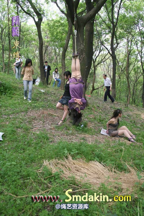 锐度主张 - 20070511第15期 第三届锦绣江南 第 34 张图片