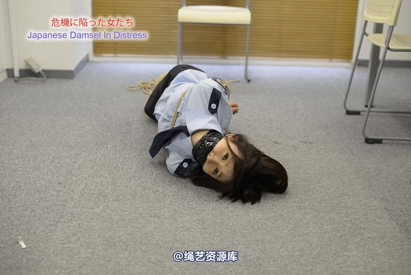 jpdamsel - 20131017 �D警�T拐 第 26 张图片