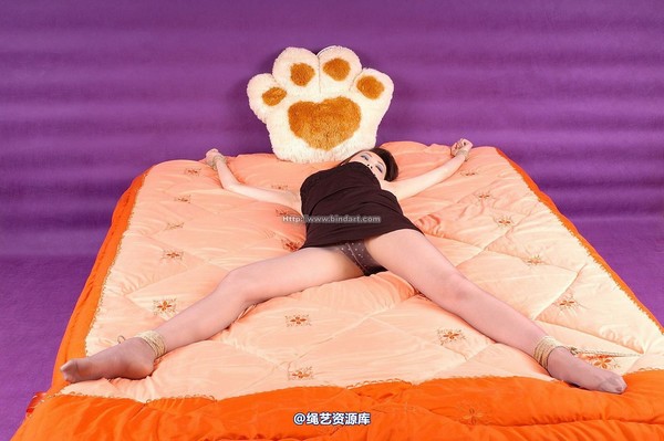 丽柜美束 - 2005-05-21 第 16 张图片