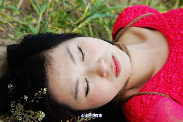 mj影视 - 梅晓枫―执行枪决2013-05-09 第 108 张图片