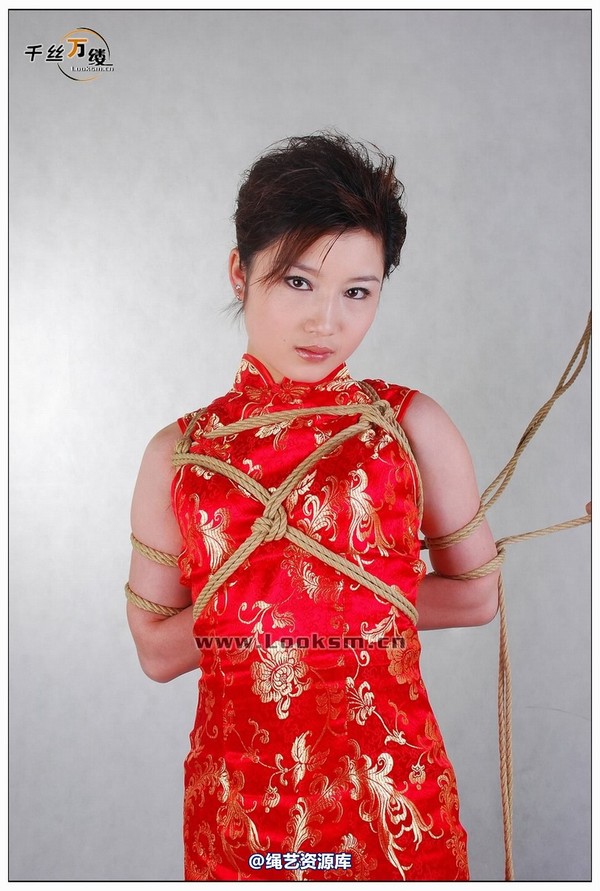 千丝万缕 - 2008-03-05-1日照片 第 180 张图片