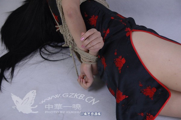 中华一晓 - 中华一晓 NO.0344 第 526 张图片